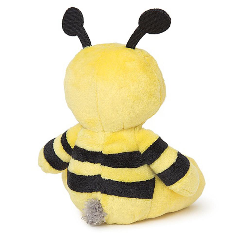 5" Dressed as Bee Plant Pot & Seeds Me to You Bears Gift Set Extra Image 2